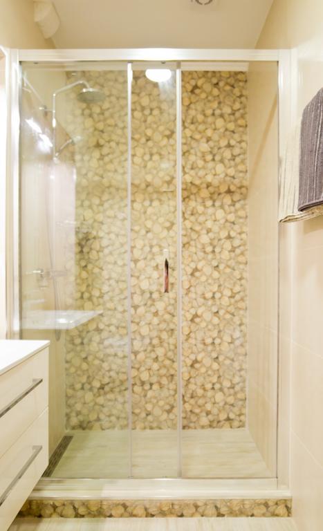 Apartament Vecchia