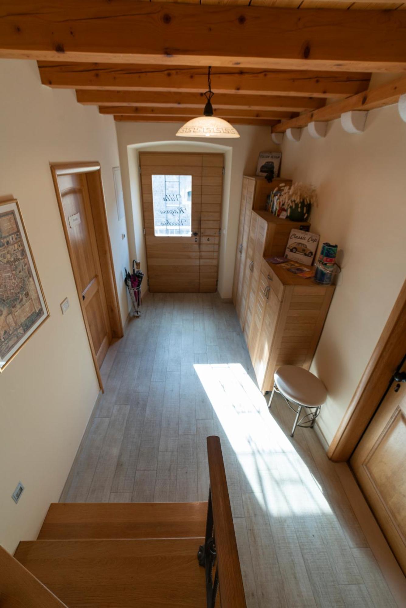 Vecchia Apartment Dubrovnik