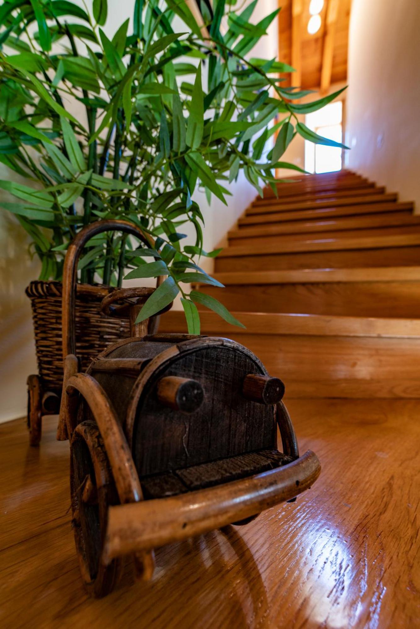 Apartment Vecchia Dubrovnik