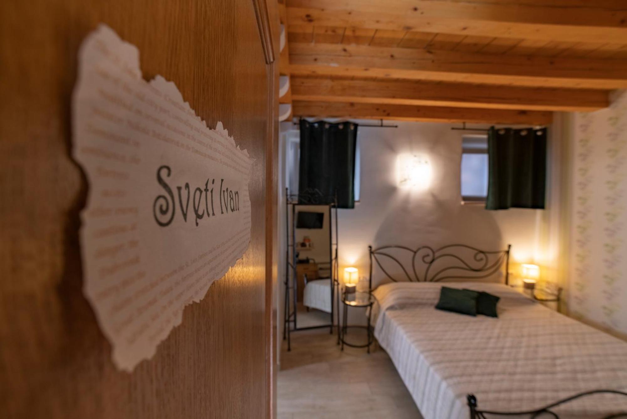 Vecchia Apartment Dubrovnik