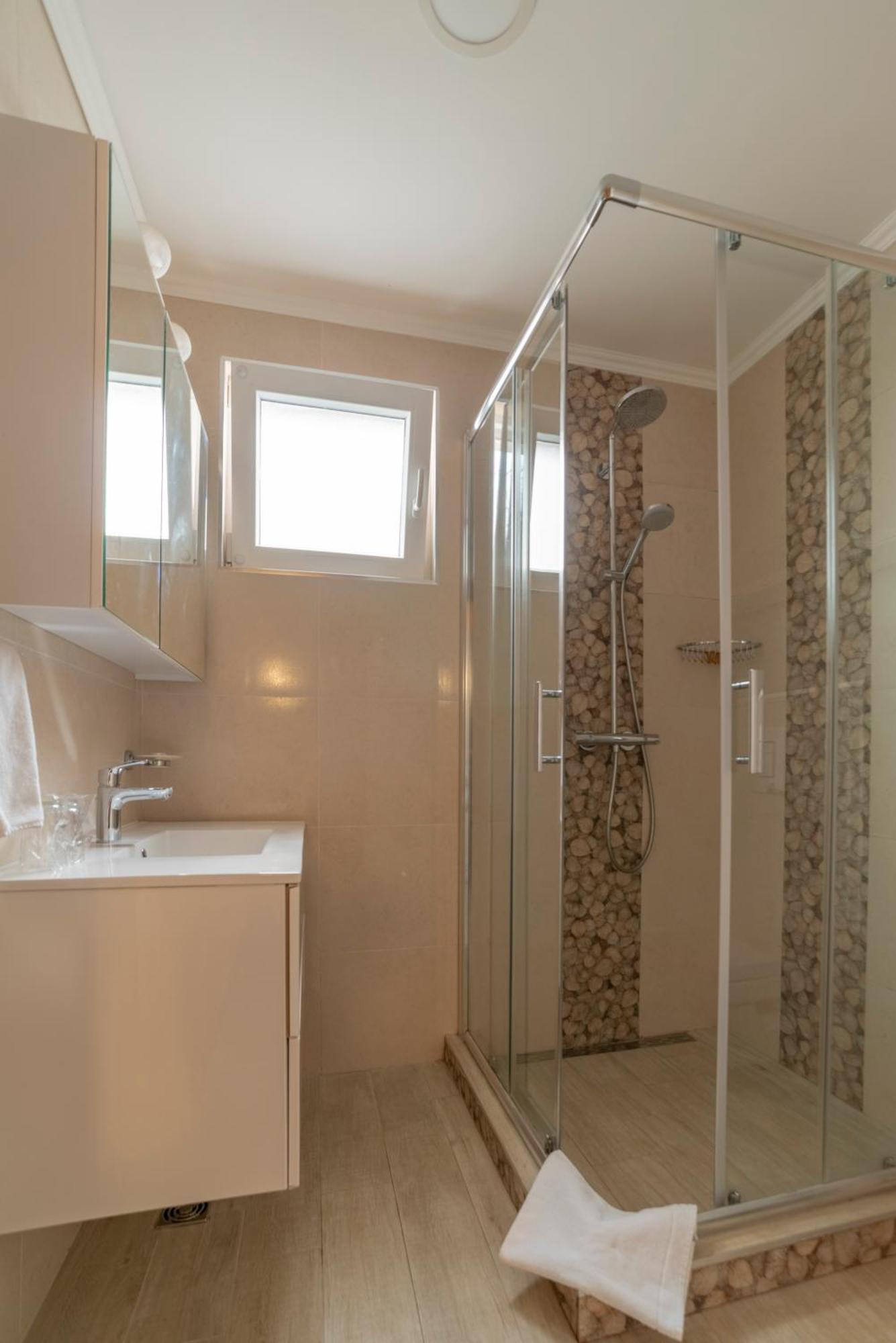Apartment Vecchia Dubrovnik