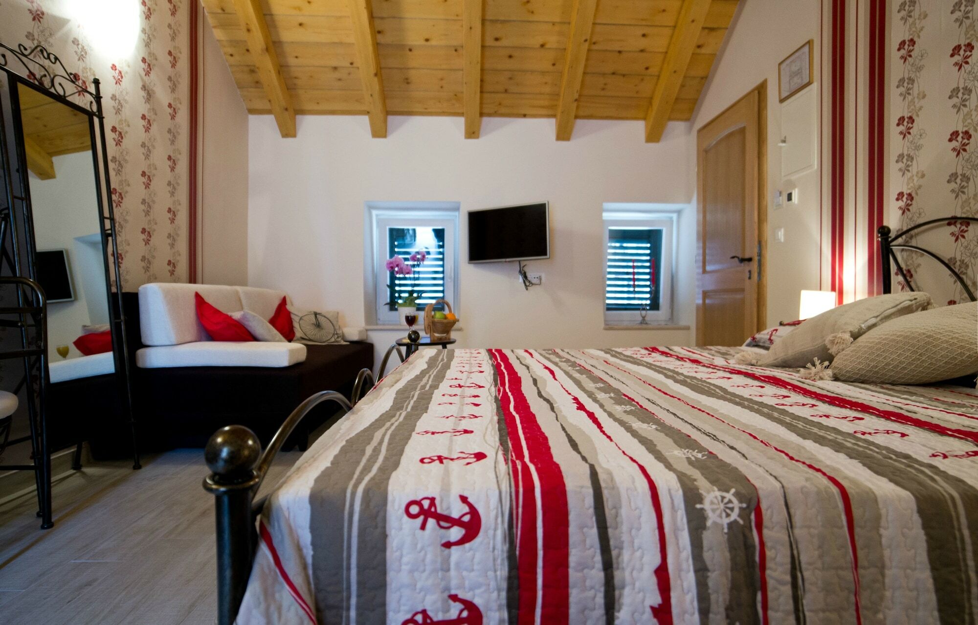Vecchia Apartment Dubrovnik