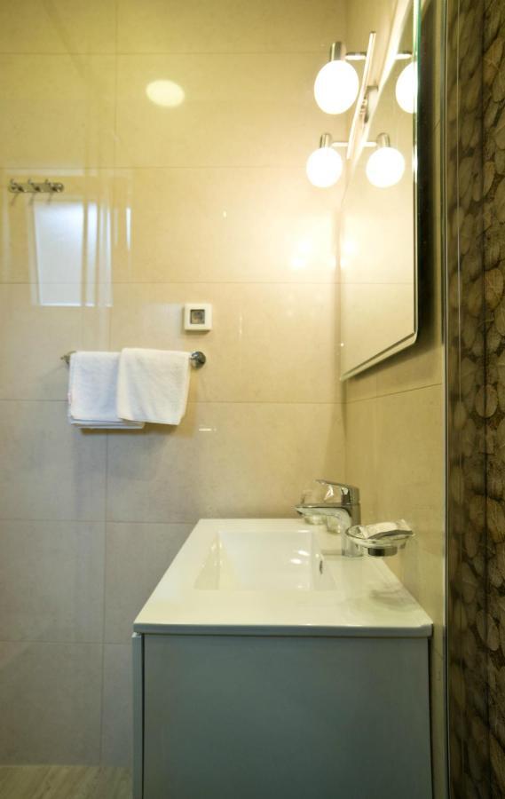 Apartment Vecchia Dubrovnik
