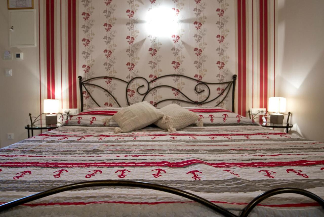 Apartment Vecchia Dubrovnik