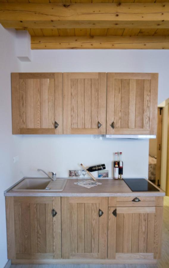 Apartment Vecchia Dubrovnik
